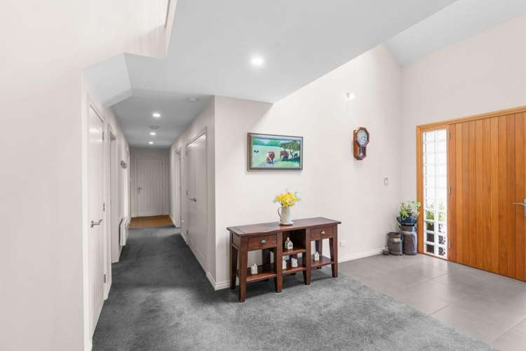 A/154 Gladstone Road North Mosgiel_11