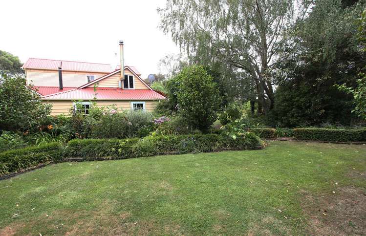 181 Brookside & Irwell Road Leeston_13