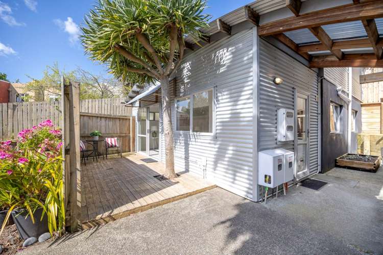 76A Sackville Street Grey Lynn_15