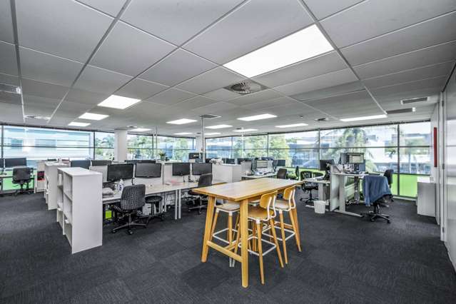 A2/14-22 Triton Drive Albany_4