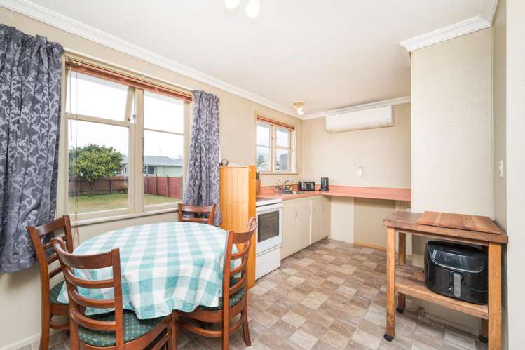 42 Bamfield Street Ashhurst_13