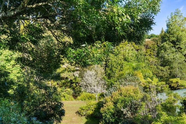 20 Brown Road Warkworth_12