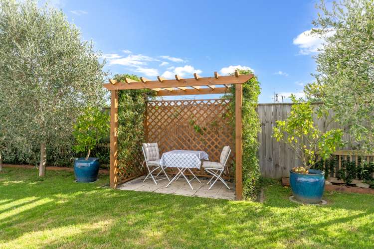 4 Pohatu Lane Otaki_7