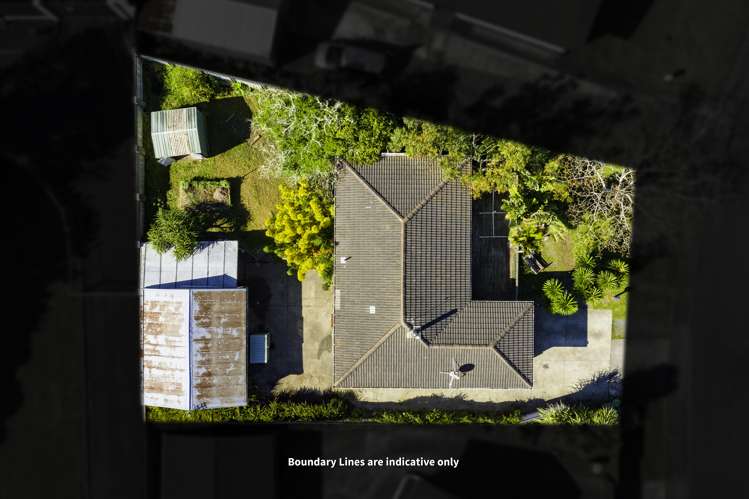 4 Spode Place Henderson_16