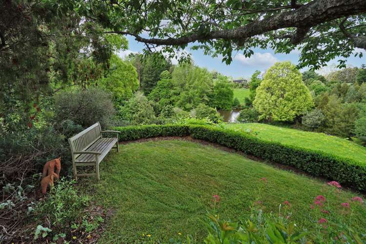 611 Peacockes Road Rukuhia_19