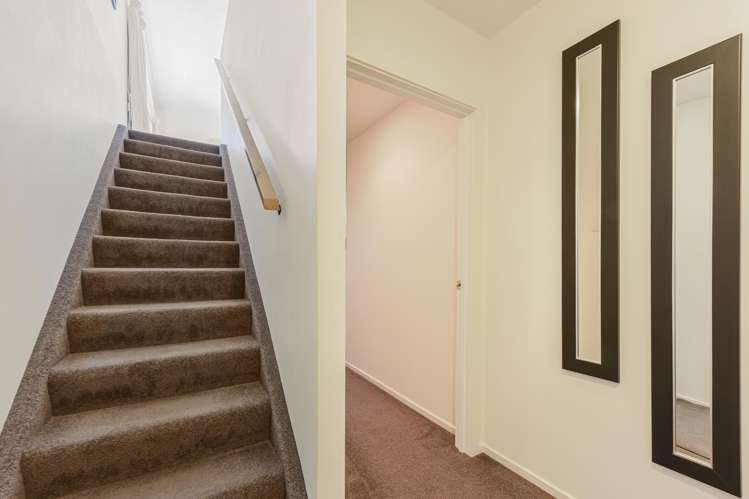 1 Avalon Place Enner Glynn_17