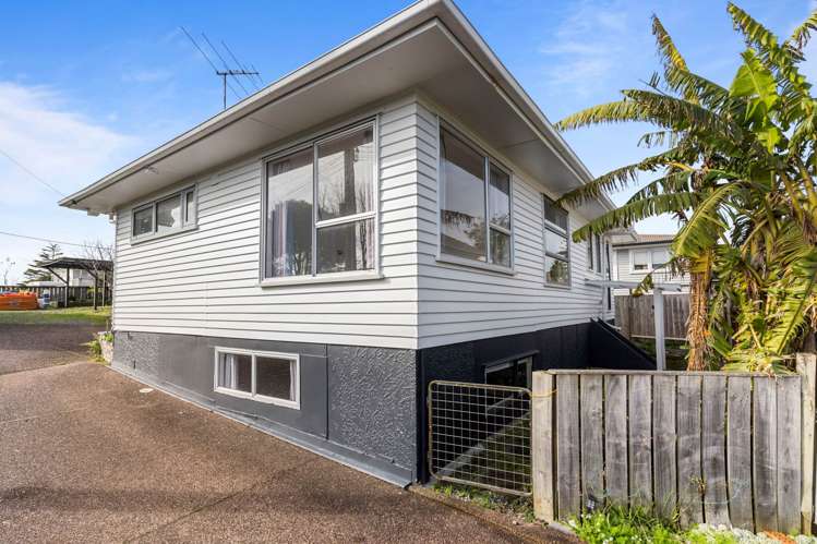 1/278 Rangatira Road Beach Haven_11