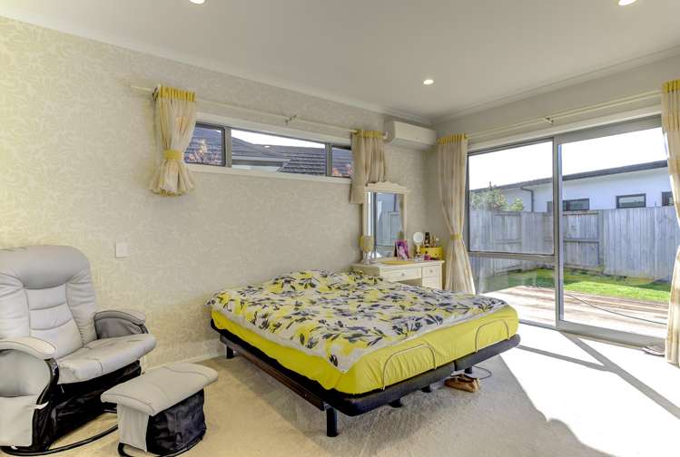 25 Batten Drive Flagstaff_17