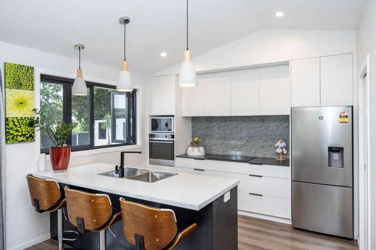 101 Te Tomo Street Te Awamutu_17