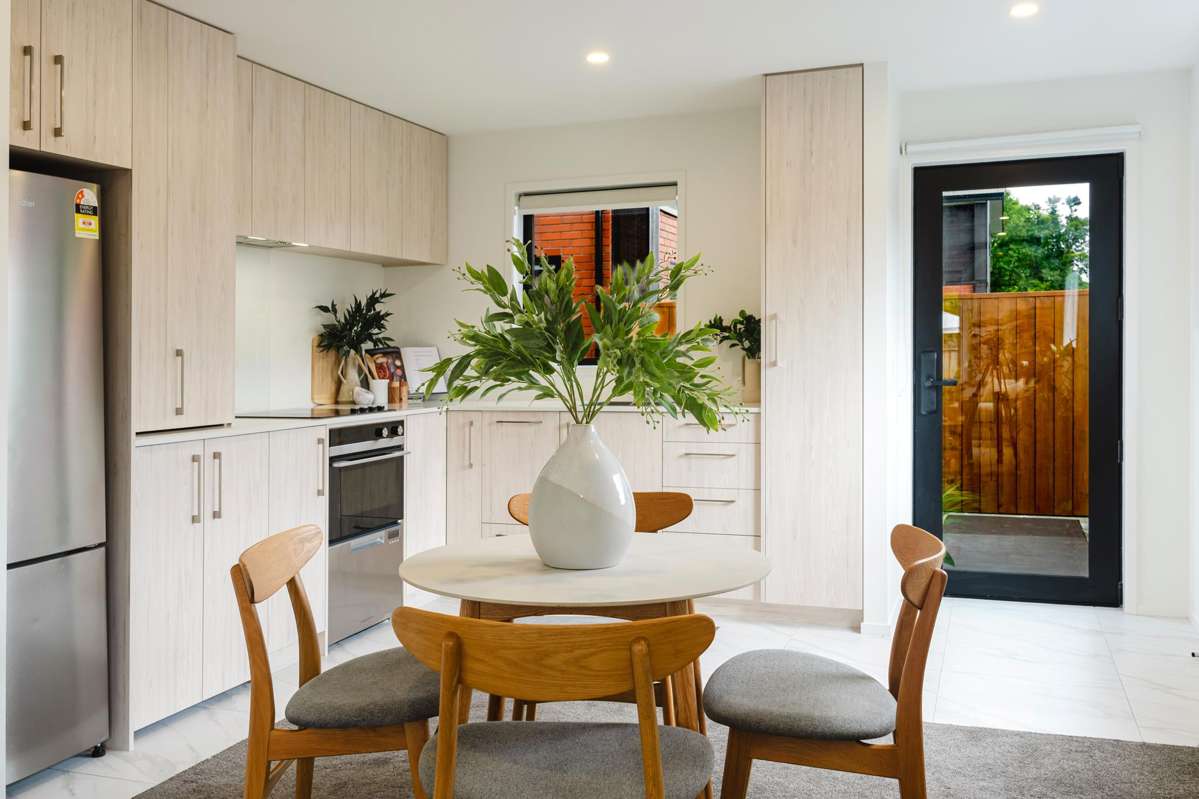 13/51 Te Kanawa Crescent_2