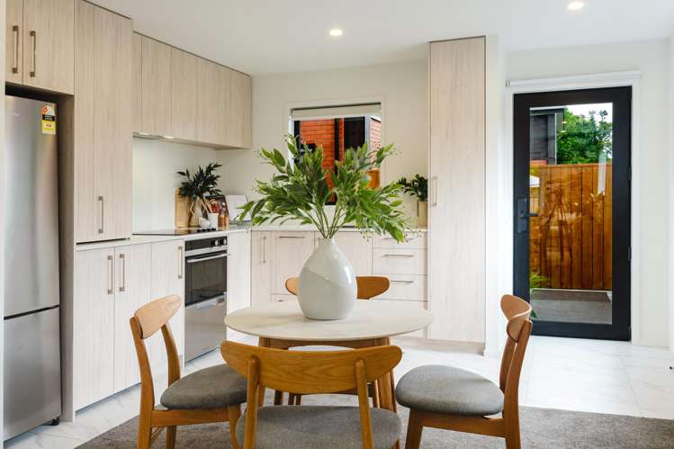 13/51 Te Kanawa Crescent Henderson_6