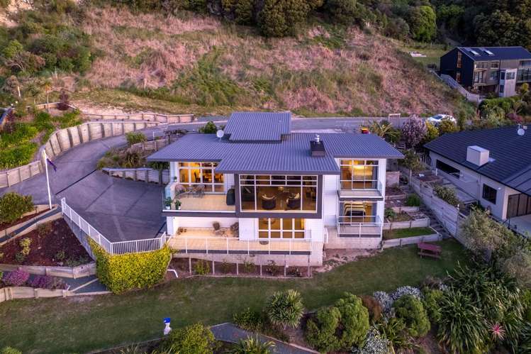 52 Davies Drive Atawhai_42