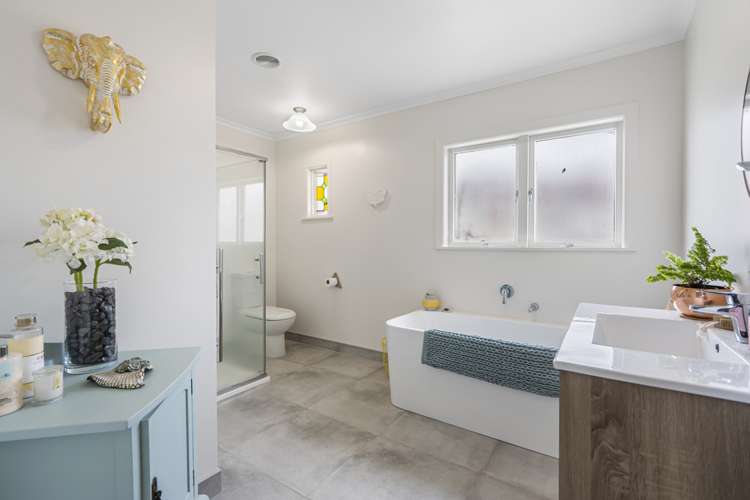 1/43 Salisbury Road Birkdale_9