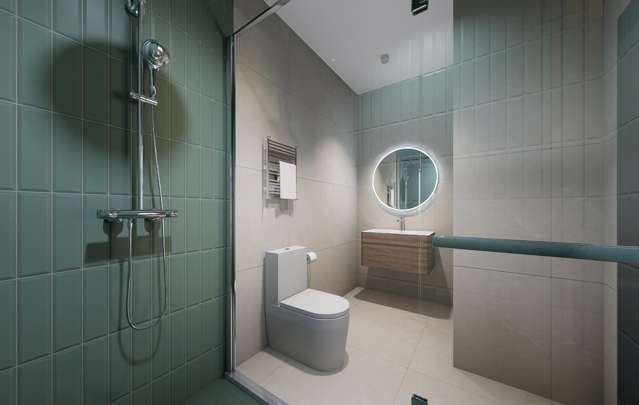 110/15 Joy Street Oamaru_4