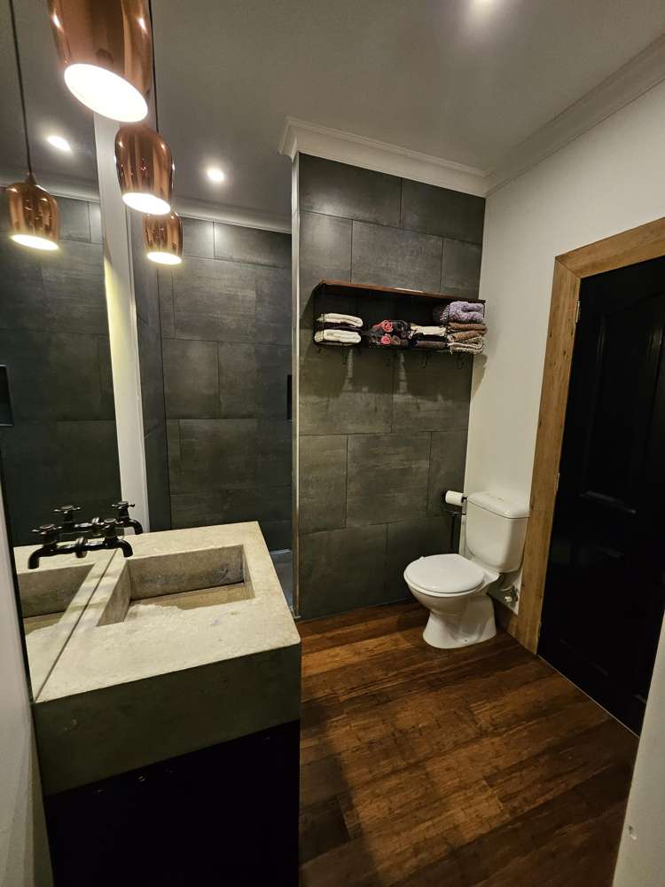 232 Marsden Road Greymouth_7