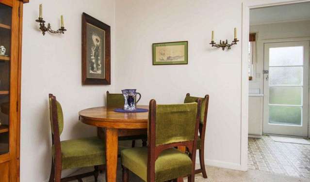 2/32 Michaels Avenue Ellerslie_2