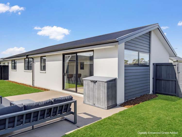 50 Matai Springs Drive Halswell_19