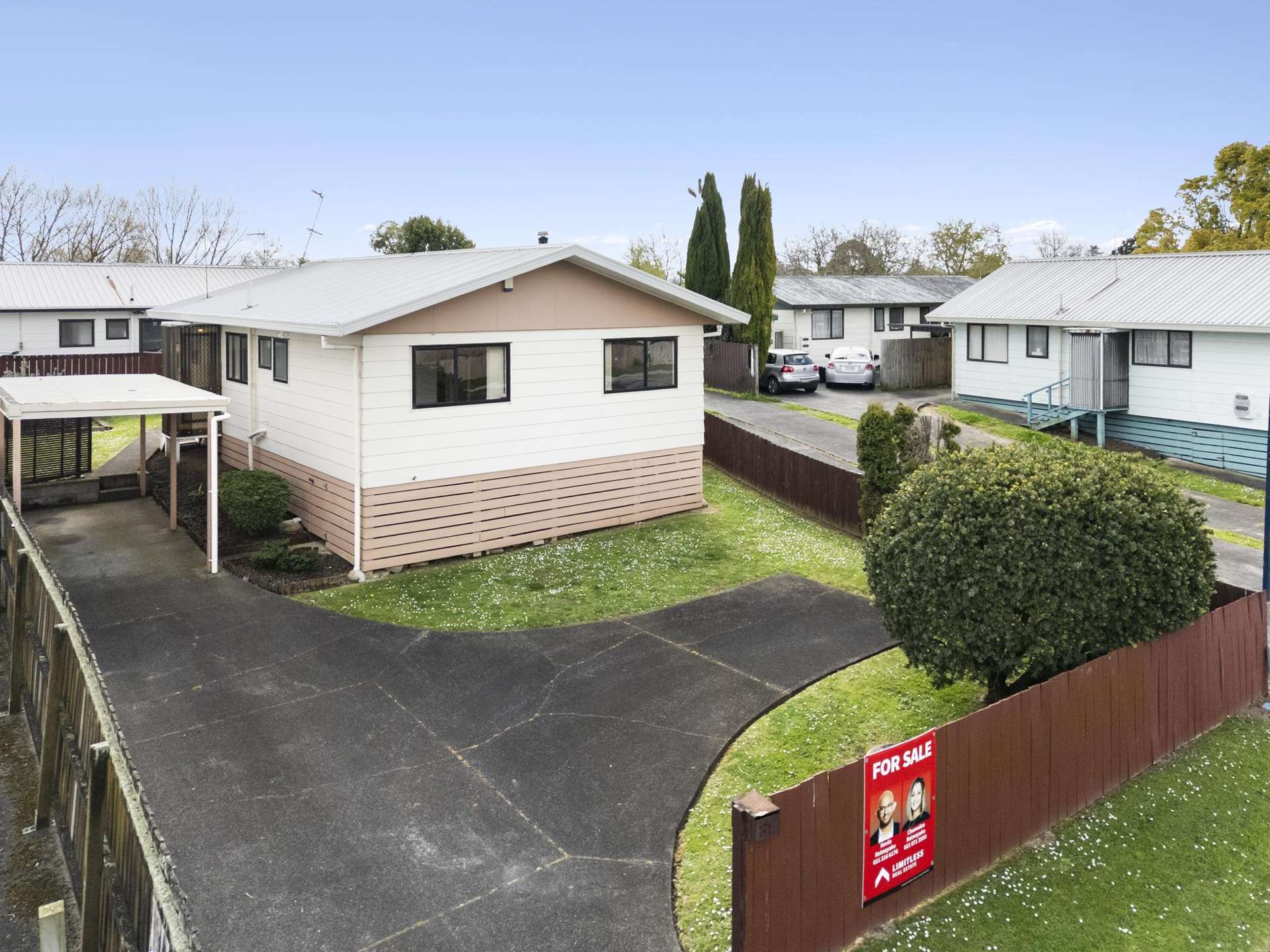 1/81 Redcrest Avenue Red Hill_0