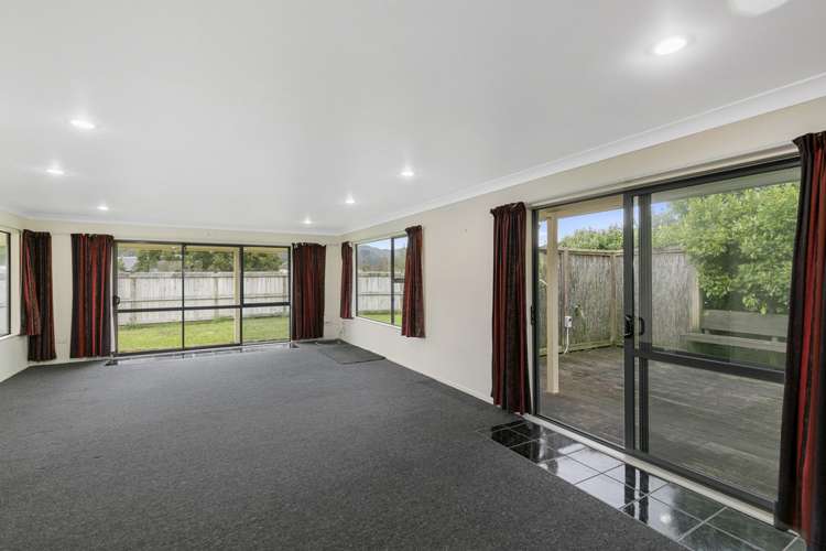 11 Concord Street Wainuiomata_6