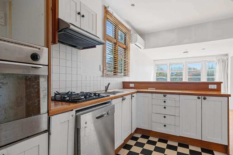 35 Lindsay Street St Albans_3