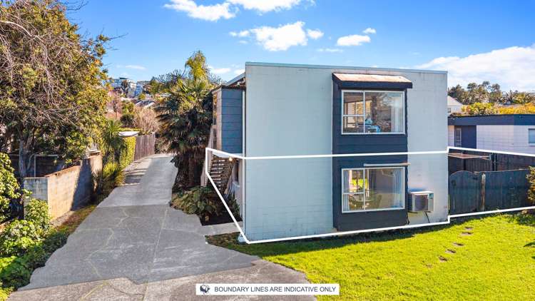 111C Grand Drive Remuera_17