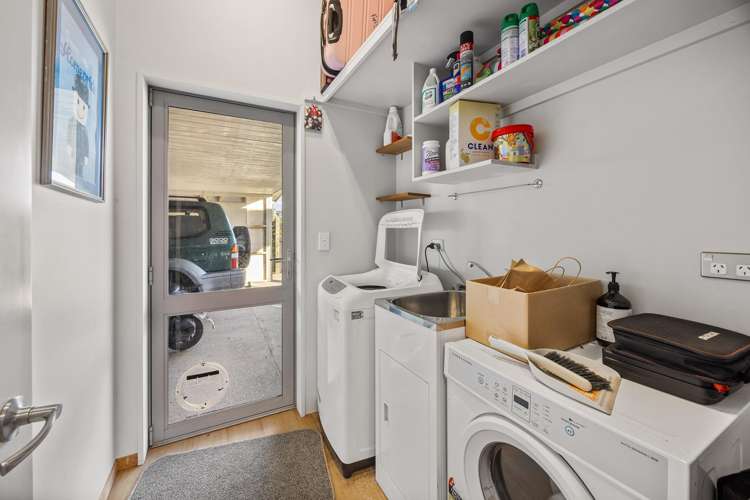 7 Ellie Place Lake Hawea_15