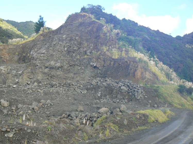 Jamieson Road Omanaia_9