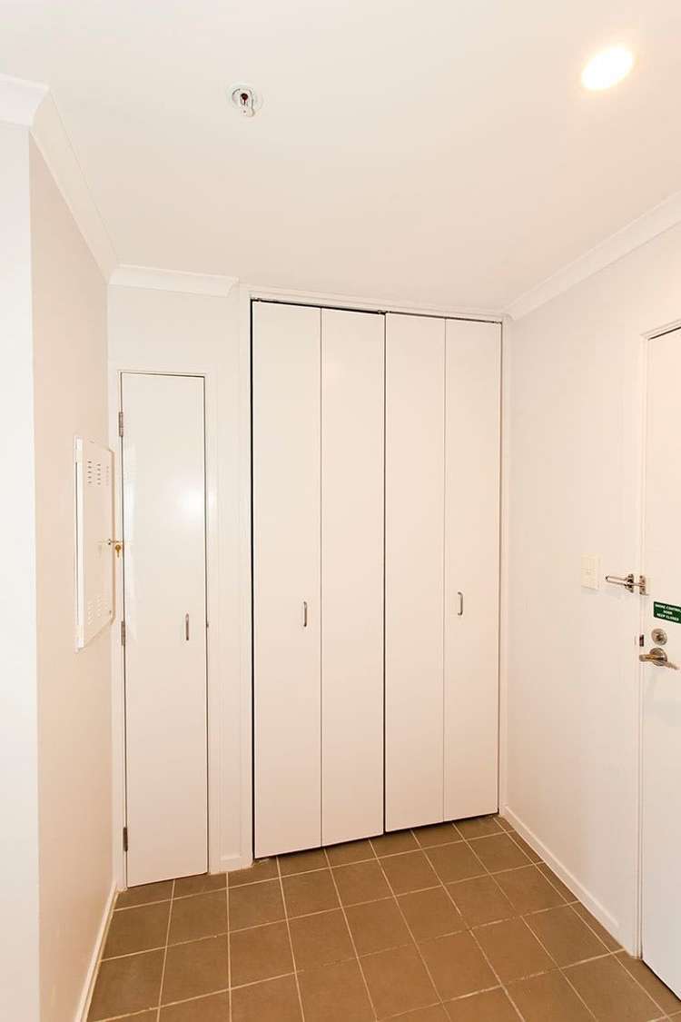 1l/83 New North Road Eden Terrace_18