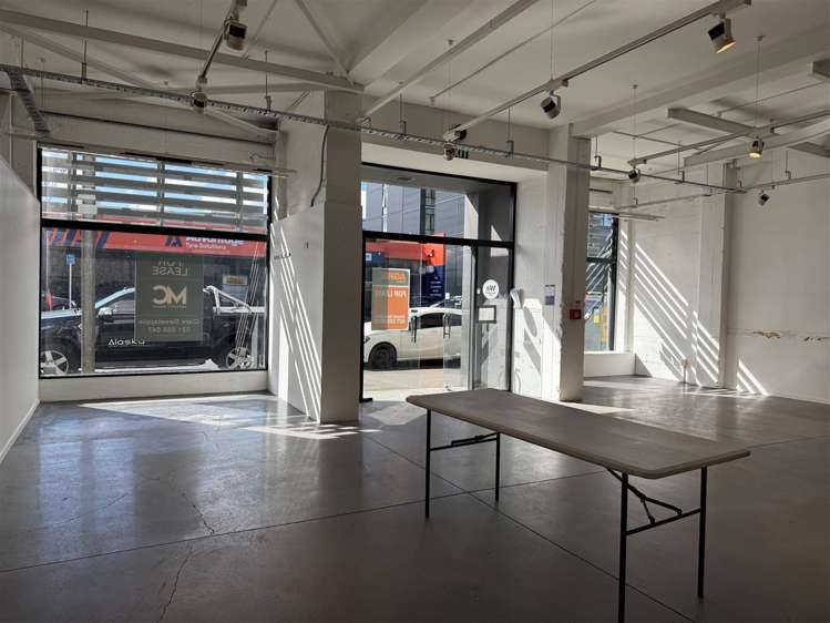 147 Thorndon Quay Pipitea_17