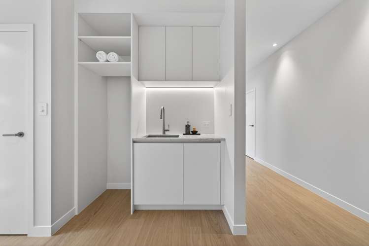 136A Ngapuhi Road Remuera_14