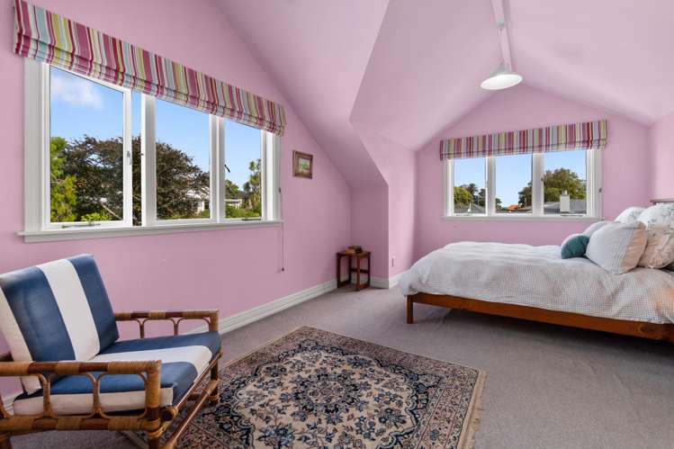 13 Windmill Road Mt Eden_24