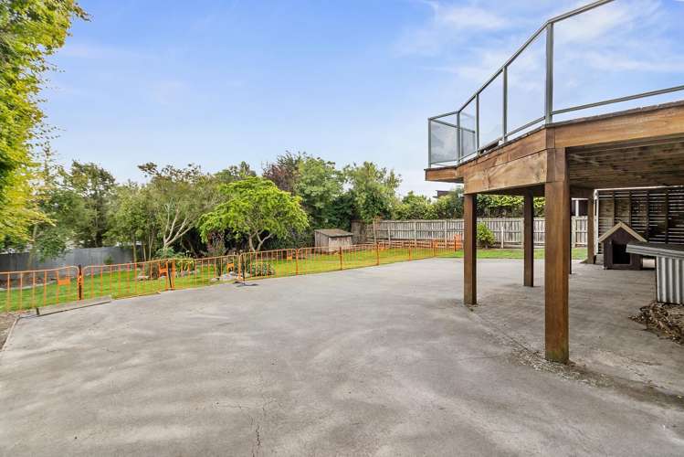 7 June Street Highfield_20