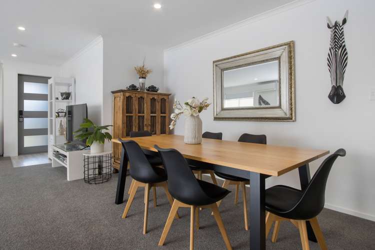 5 Mural Drive Katikati_5