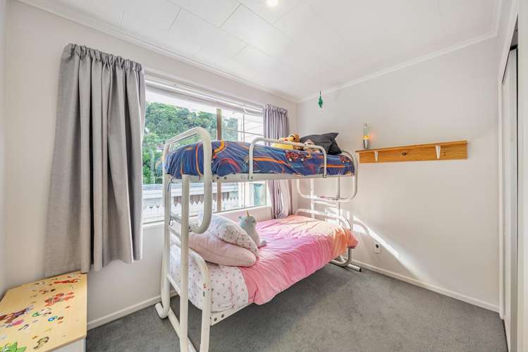 1/5 Kingsley Street Stokes Valley_9