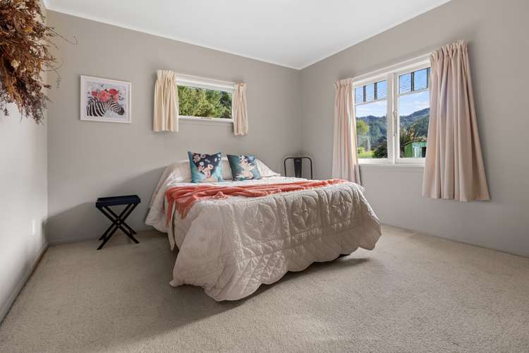 102 Okaihae Road Taumarunui_11