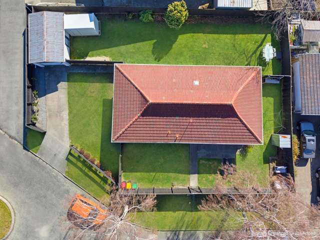 6 Evans Place Kaiapoi_3