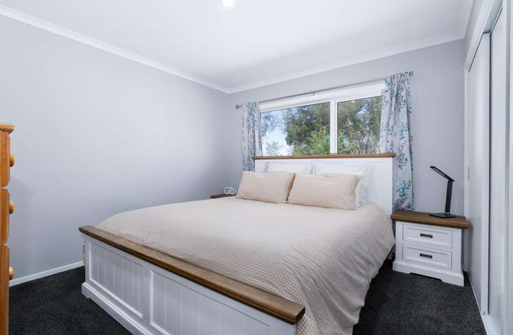 21 Matau Close Te Kauwhata_12