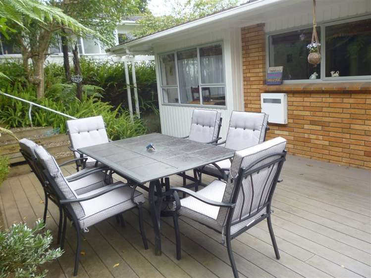 501 Taylor Avenue Te Awamutu_12