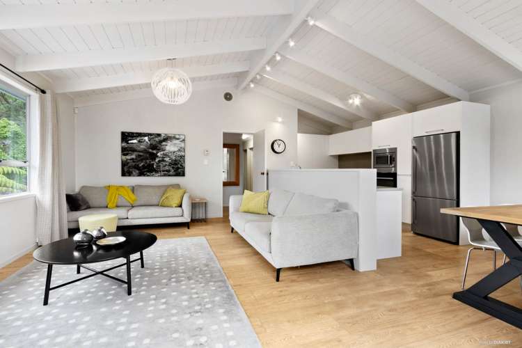 50 Wirihana Road Titirangi_3