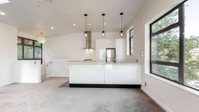 15 San Sebastian Road 1287_1