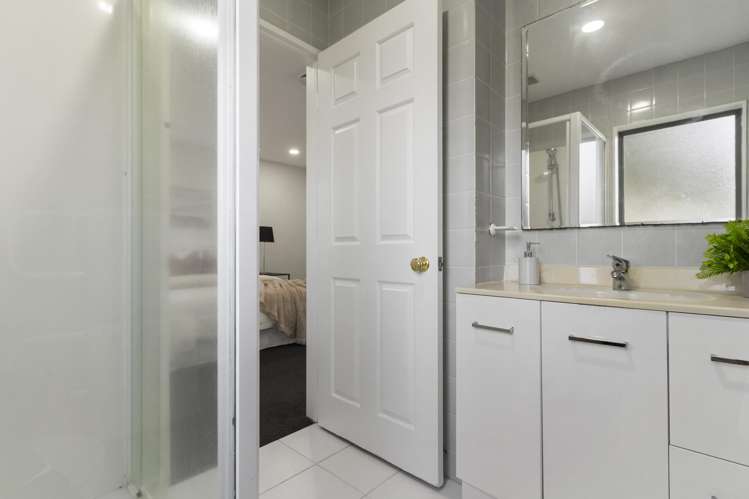 7 Lanham Lane Massey_9