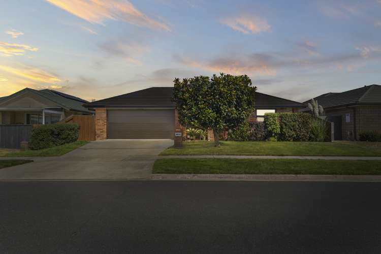 34 Blanche Road Papamoa_15