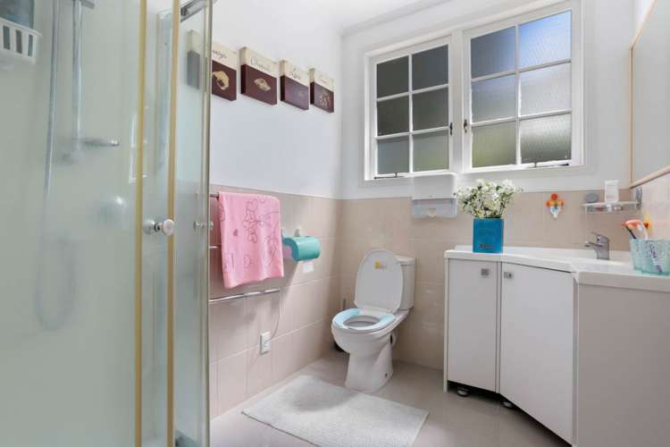 2 Alwyn Avenue Te Atatu South_17