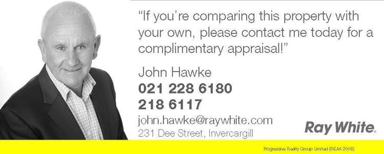 29 Princes Street Georgetown_16