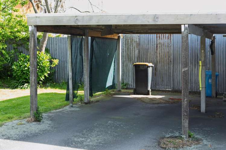 6/14 Campbell Street Maori Hill_12