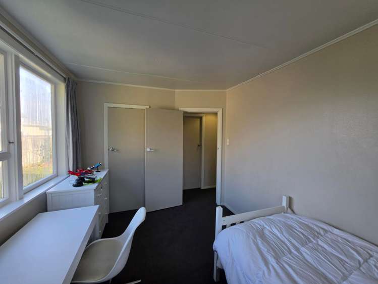  A/1 Strathmore Avenue Levin_15