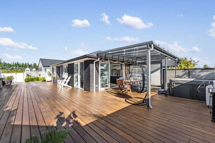 30 Raymond Grace Avenue Huapai_19