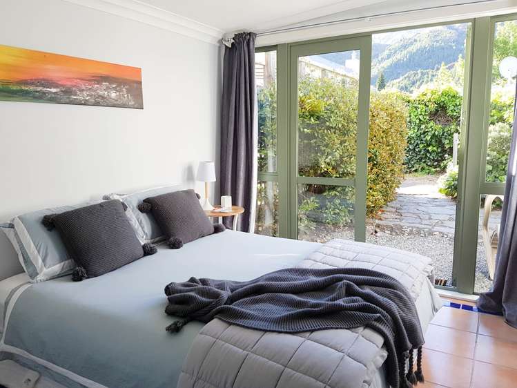 19b Nairn Street Arrowtown_14