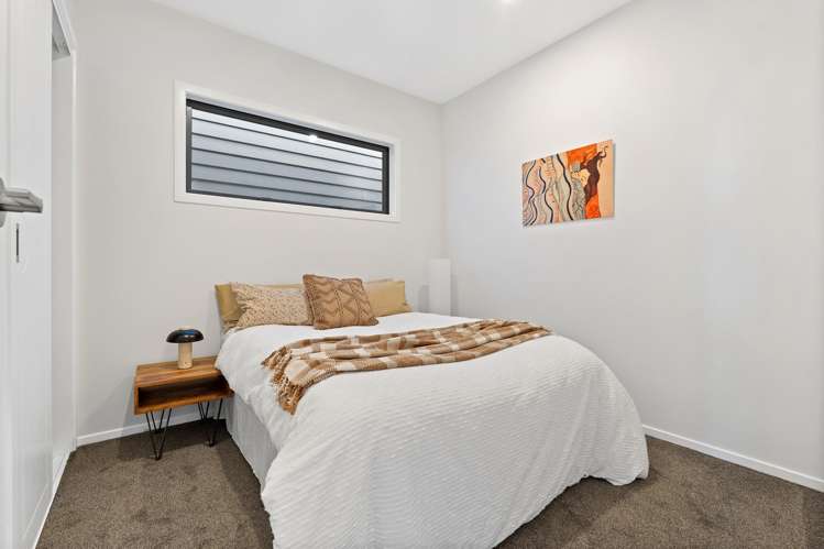12 Harakeke Lane Orewa_10