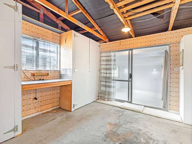 1a Harris Place Gonville_18